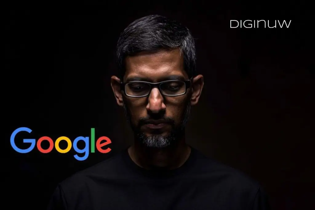 Google : 2025 is a pivotal year.