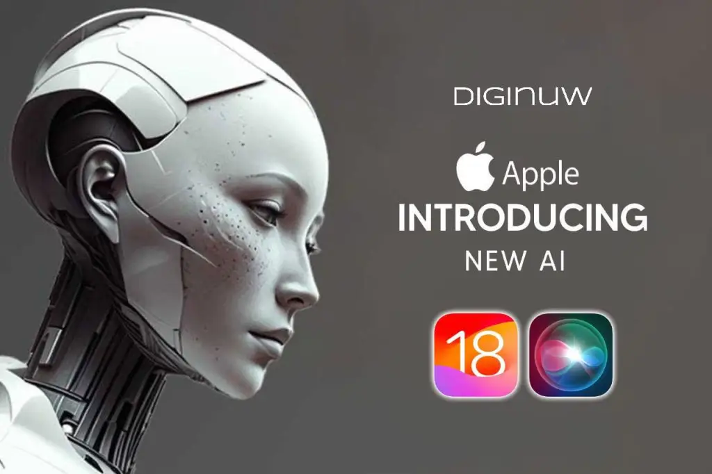 Apple’s AI Now Takes Up More Space on iPhones iOS 18.2