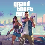 The second trailer for GTA 6 has been released; Rockstar’s big surprise for gamers.